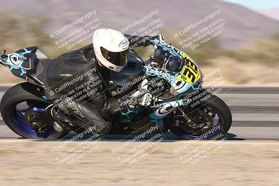 media/Dec-05-2025-CVMA Friday Practice (Fri) [[303bad9a84]]/4-Racer 4-Trackday 1/Session 5 (Turn 3 Inside)/